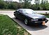 1995 Chevrolet Impala SS for sale 100991535